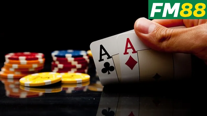 Phỏm FM88 - Cộng Đồng Game Thủ Chơi Phỏm Online Tại Fm88 2 Cách chơi Phỏm FM88