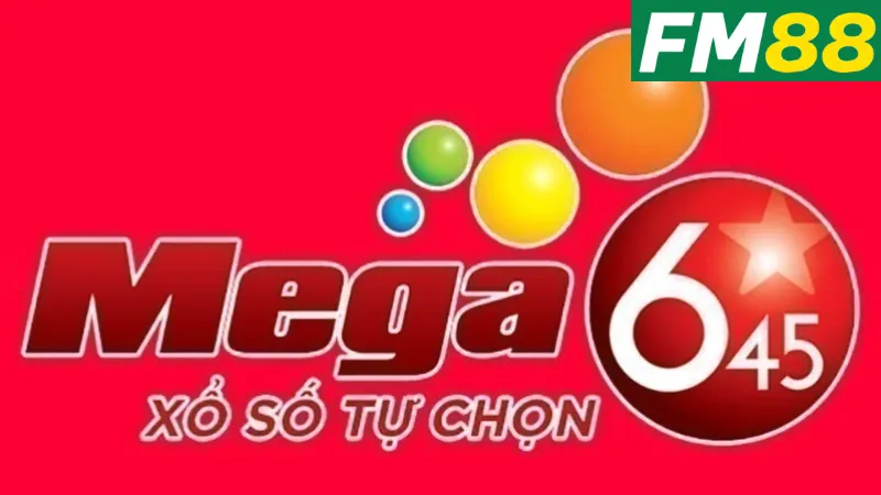 Mega 6/45 FM88 - Phân Tích Cơ Hội Thắng Khi Chơi Mega 6/45 3 Mega 6/45 FM88 - Phân Tích Cơ Hội Thắng Khi Chơi Mega 6/45