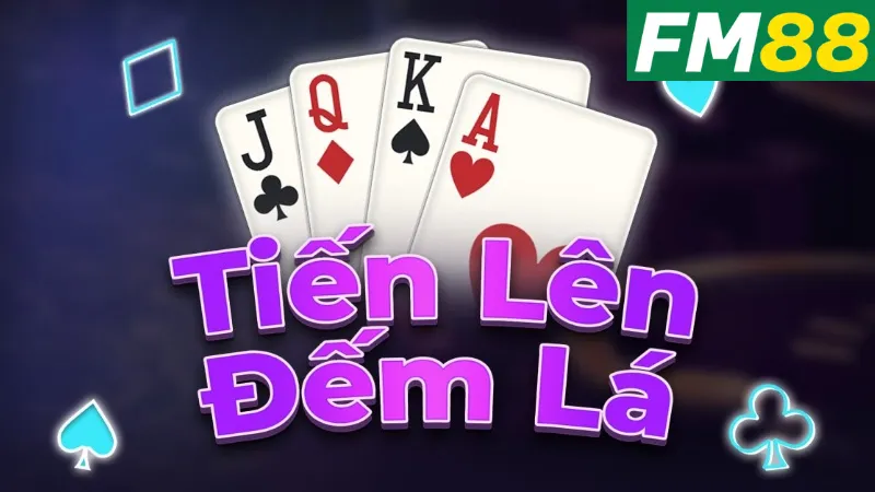 Tiến Lên Đếm Lá Fm88 - Khám Phá Cách Chơi Tiến Lên Với Fm88 3 Tâm lý trong Tiến lên đếm lá