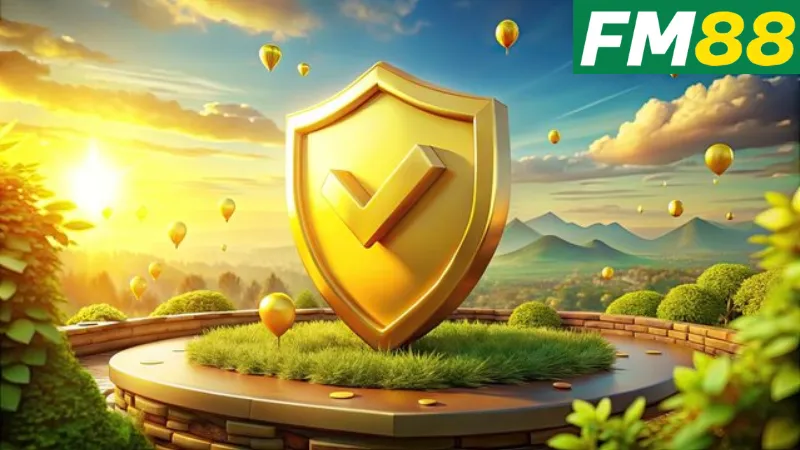 Điều Khoản Sử Dụng FM88 - Giải Mã Những Thông Tin Cho Bạn 2 Hiểu rõ về Điều khoản sử dụng FM88
