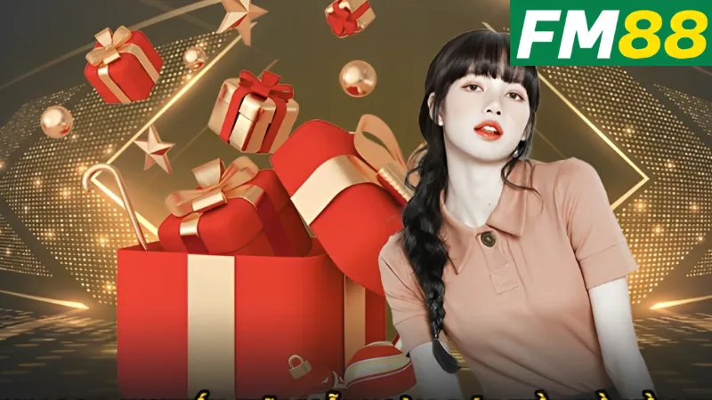 Khuyến Mãi FM88 - Săn Lùng Những Khuyến Mãi FM88 Hiệu Quả 3 Những lưu ý khi tham gia khuyến mãi FM88