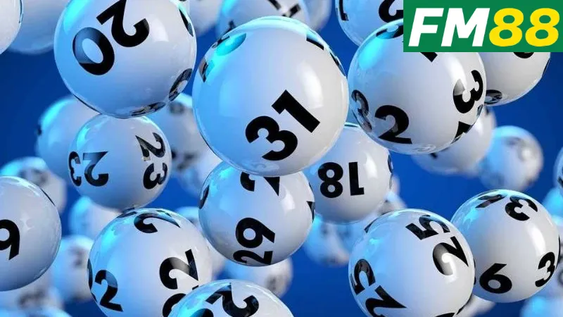 Lô Đề Truyền Thống FM88 - Bí Quyết Thắng Lớn Chơi Lô Đề Truyền Thống 3 Các yếu tố ảnh hưởng đến kết quả Lô đề truyền thống