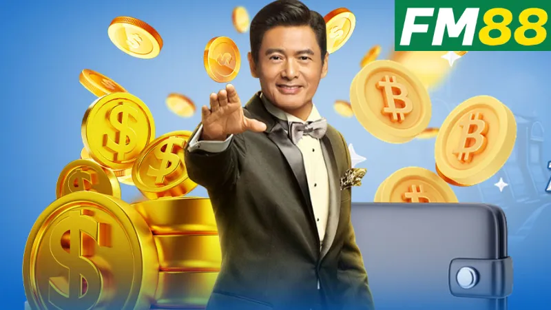 Nạp Tiền Fm88 - Tìm Hiểu Các Phương Thức Nạp Tiền Dễ Dàng 3 Những điều cần lưu ý khi nạp tiền FM88