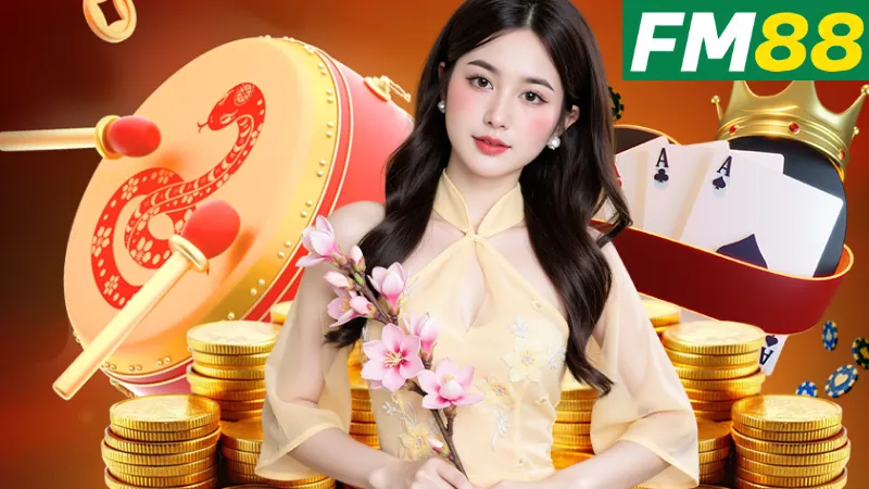 Rút Tiền FM88 - Tối Ưu Hóa Việc Rút Tiền Nhanh Chóng Nhất 3 Tối ưu hóa thời gian rút tiền tại FM88