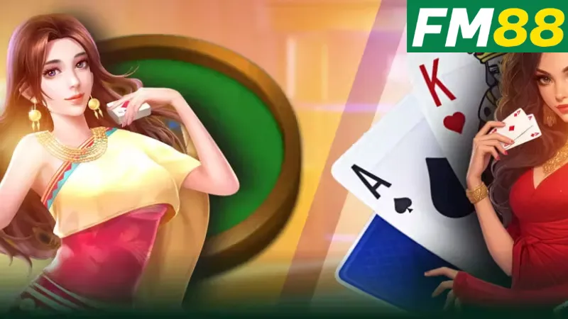 Link Vào FM88 - Hướng Dẫn Tìm Kiếm Link FM88 Chuẩn Nhất 3 Những lưu ý khi sử dụng link vào FM88